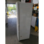 Refrig. Combiné LG GC-B3593BRA