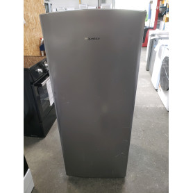 Refrig Simple Froid HISENSE RR220D4ADF