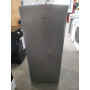Refrig Simple Froid HISENSE RR220D4ADF