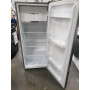 Refrig Simple Froid HISENSE RR220D4ADF