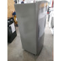 Refrig Simple Froid HISENSE RR220D4ADF