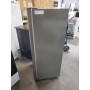 Refrig Simple Froid HISENSE RR220D4ADF