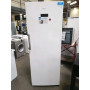 Congélateur Armoire BEKO RFNE448E35W