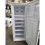 Congélateur Armoire BEKO RFNE448E35W