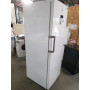 Congélateur Armoire BEKO RFNE448E35W