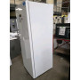 Congélateur Armoire BEKO RFNE448E35W