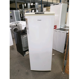 Congélateur Armoire CANDY CCOUS 5142WH