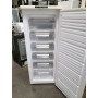 Congélateur Armoire CANDY CCOUS 5142WH