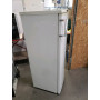 Congélateur Armoire CANDY CCOUS 5142WH