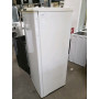 Congélateur Armoire CANDY CCOUS 5142WH