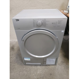 Séche Linge BEKO DB7131PA0S