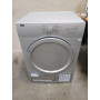 Séche Linge BEKO DB7131PA0S
