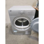 Séche Linge BEKO DB7131PA0S
