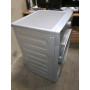 Séche Linge BEKO DB7131PA0S