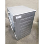 Séche Linge BEKO DB7131PA0S