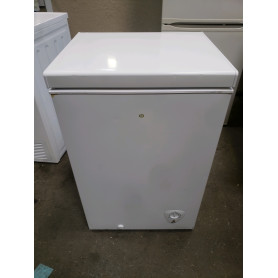 Congélateur Coffre ESSENTIEL B ECC85-55HIB2
