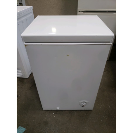 Congélateur Coffre ESSENTIEL B ECC85-55HIB2