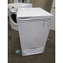 Congélateur Coffre ESSENTIEL B ECC85-55HIB2