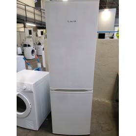 Refrig. Combiné BOSCH KGN36NW20
