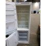 Refrig. Combiné BOSCH KGN36NW20