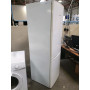 Refrig. Combiné BOSCH KGN36NW20