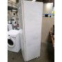Refrig. Combiné BOSCH KGN36NW20