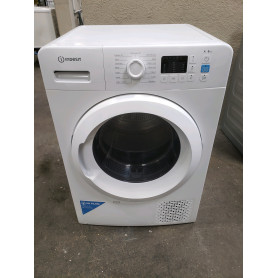 Séche Linge INDESIT YTM1081FR