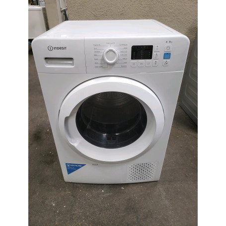 Séche Linge INDESIT YTM1081FR
