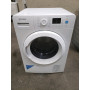 Séche Linge INDESIT YTM1081FR