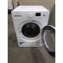 Séche Linge INDESIT YTM1081FR