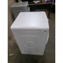 Séche Linge INDESIT YTM1081FR