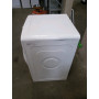 Séche Linge INDESIT YTM1081FR