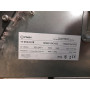 Séche Linge INDESIT YTM1081FR