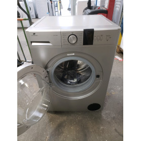Lave Linge Hublot CONTINENTAL EDISON CELL10140S1