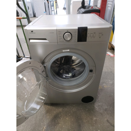 Lave Linge Hublot CONTINENTAL EDISON CELL10140S1