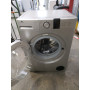 Lave Linge Hublot CONTINENTAL EDISON CELL10140S1