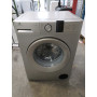 Lave Linge Hublot CONTINENTAL EDISON CELL10140S1