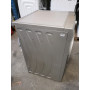 Lave Linge Hublot CONTINENTAL EDISON CELL10140S1