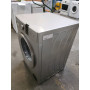 Lave Linge Hublot CONTINENTAL EDISON CELL10140S1