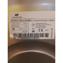 Lave Linge Hublot CONTINENTAL EDISON CELL10140S1