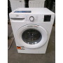 Lave Linge Hublot BEKO LLFT310411