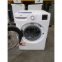 Lave Linge Hublot BEKO LLFT310411