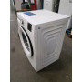 Lave Linge Hublot BEKO LLFT310411