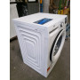 Lave Linge Hublot BEKO LLFT310411