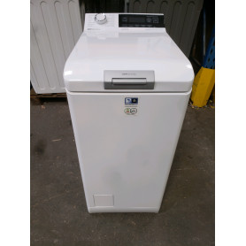 Lave Linge Top ELECTROLUX EW7T3463IK