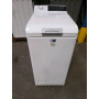 Lave Linge Top ELECTROLUX EW7T3463IK