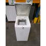 Lave Linge Top ELECTROLUX EW7T3463IK