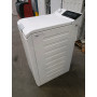 Lave Linge Top ELECTROLUX EW7T3463IK