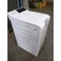 Lave Linge Top ELECTROLUX EW7T3463IK