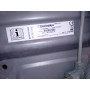 Lave Linge Top ELECTROLUX EW7T3463IK